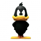 Подарочные USB флешки